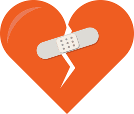 unsubscribe-illustration-animated